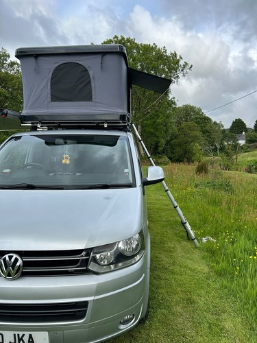 Roof tent direct - tent,
