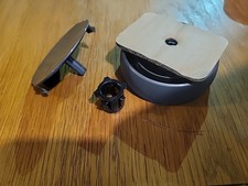 Gtech AIRRAM MK2 AR30 K9 Wheel