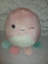 Original Squishmallows OSHUN