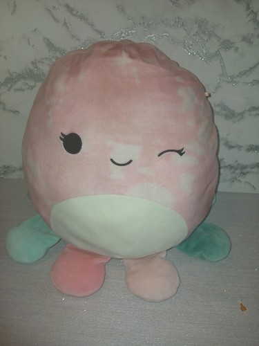 Original squishmallows oshun - original,