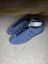 Adidas X United Arrows Tobacco