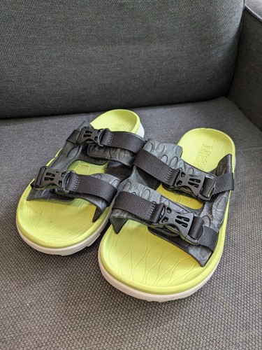Merrell mens hydro slide - merrell,