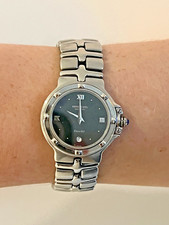 Raymond Weil Geneva Parsifal