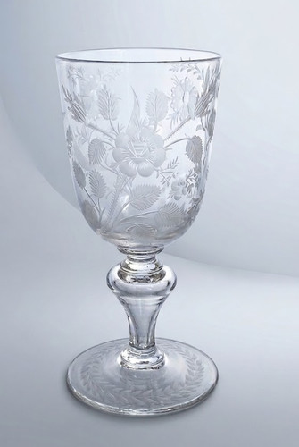 Antique c1750 georgian - antique,