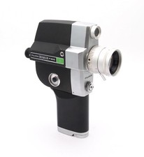 Fujica single p300 super - single,