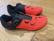 Specialized Torch 2.0 Road