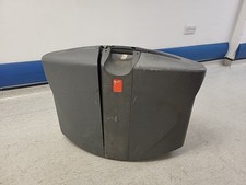 Fender Passport Portable PA