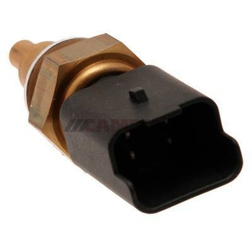 Coolant temperature sensor for - coolant,