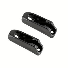 Pcs universal black nylon - 2,