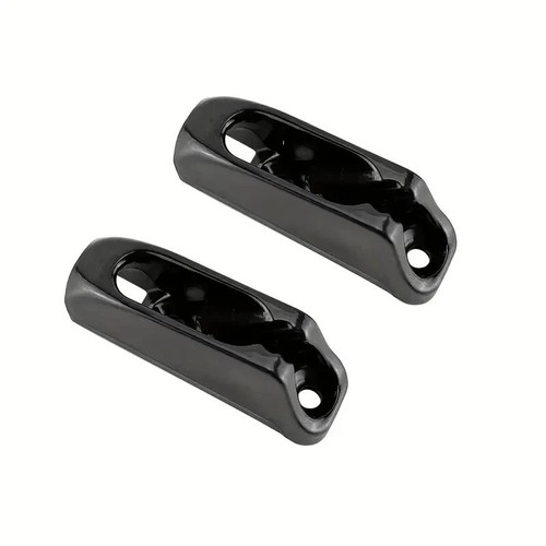 Pcs universal black - pcs,