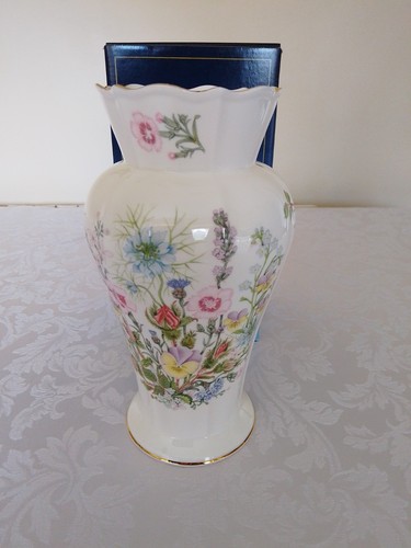 Ainsley finest bone china - finest,