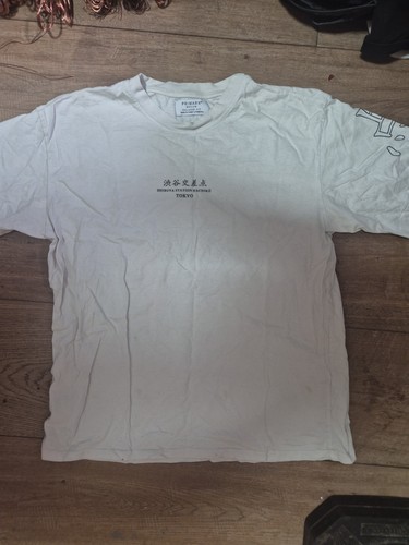 Primark men short sleeve - men's,