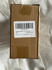 Adjustable Metal Bookends Book