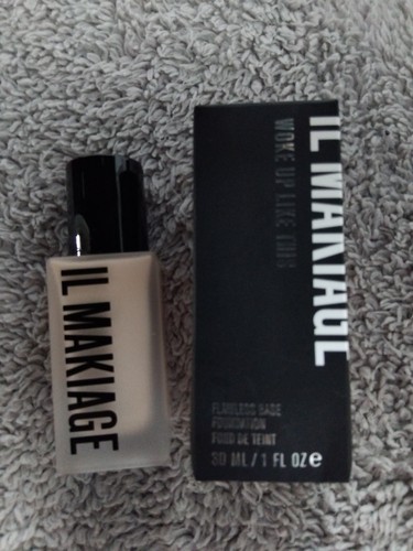 Makiage foundation shade - makiage,