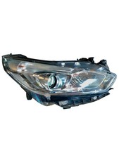 FORD GALAXY MK4 CD390 FRONT RIGHT DRIVER SIDE HEADLIGHT EM2B-13W029-BF 2017