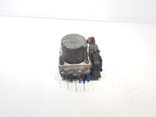 Renault trafic abs pump - trafic,