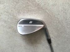 Titleist Vokey SM9 Gap Wedge /
