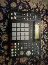Akai MPC 2500 Music Production