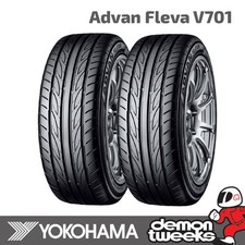 215 r17 87w yokohama - x, 215/40
