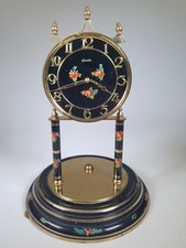 Kundo Kieninger & Obergfell