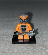 LEGO NINJAGO MINIFIGURE - 9448