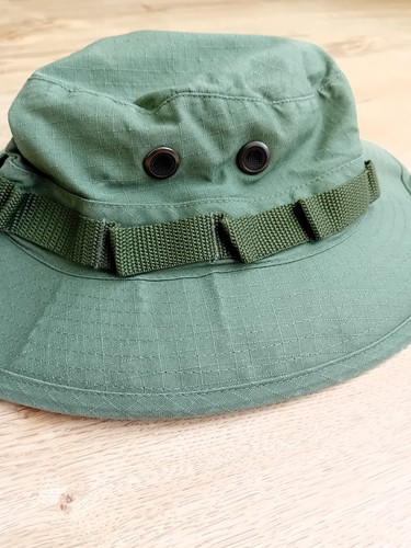 Mil tec teesar boonie hat - boonie,