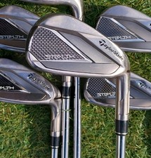 *Trade In* Taylormade STEALTH