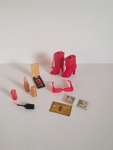 Zuru mini brands - zuru,