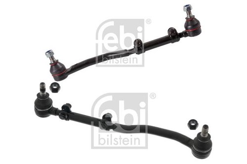 Pair tie rod - pair,