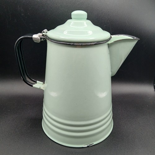 Vintage light creamy - vintage,