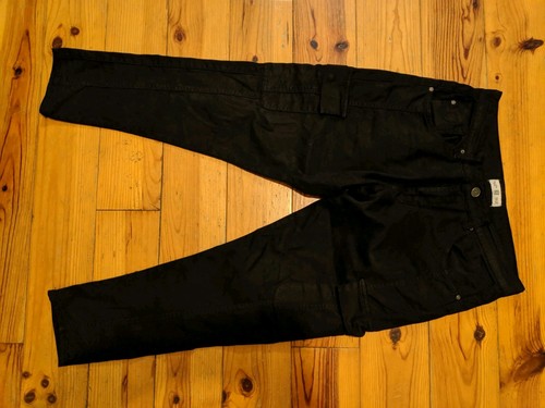 883 police major mens black - major,