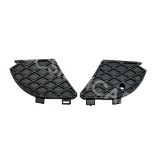 Fit For Mercedes Benz W210