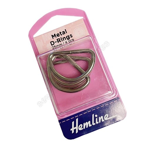 Curtain tieback silver - curtain, d