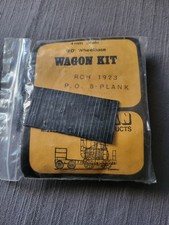 Cambrian 5 Plank Private Owner