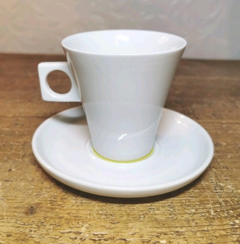 Nescafe dolce gusto coffee - gusto,