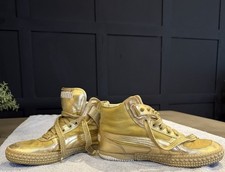 Rare Puma x Mihara Yasuhiro
