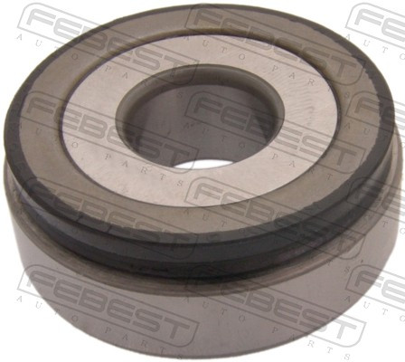 Febest 30302 oe - febest-oe, lm-30302.oe