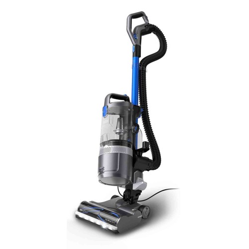 Vax liftout reach pet upright - vax,