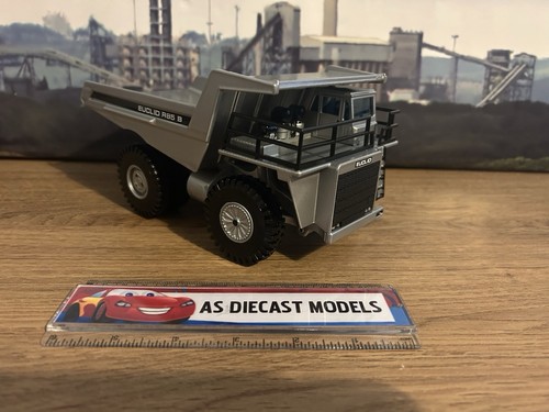 Corgi modern truck code - modern, 3