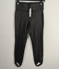 Next Petite Stirrup  Leggings