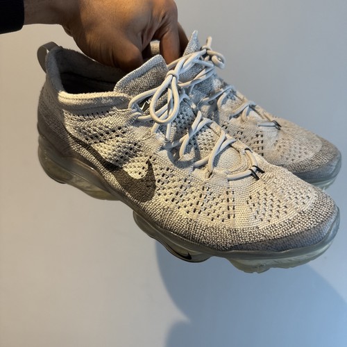 Nike air vapor max 2023 - nike,
