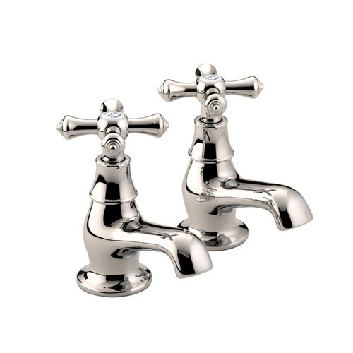 Bristan colonial bath - bristan, taps