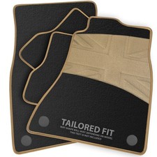 To fit Ford Cortina MK5