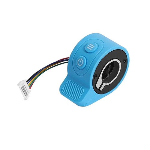 For x8 e scooter - x6,