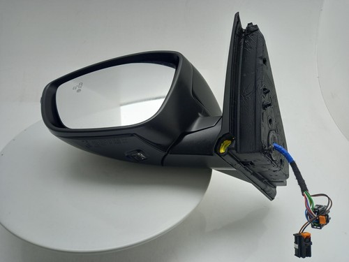 Vauxhall corsa door - corsa, n/s