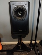 Tannoy Floor Speaker 609