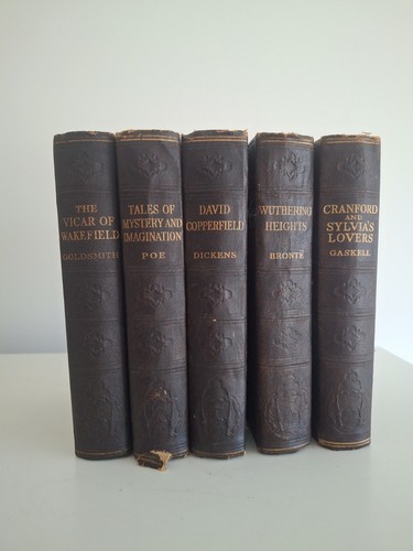 Vintage 1930s odhams press - 1930s,