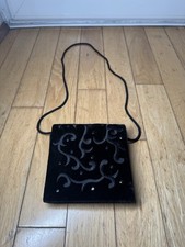 Excellent Condition: House Of