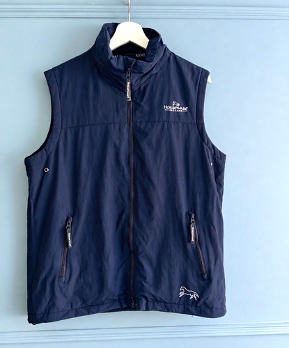Horseware ireland men - ireland, men's