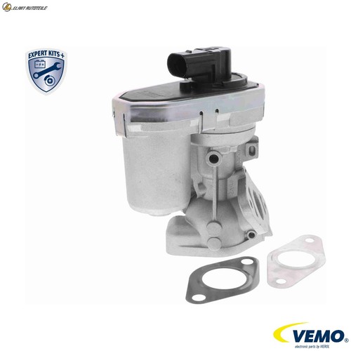 Egr valve v24 0003 - valve, v24-63-0003